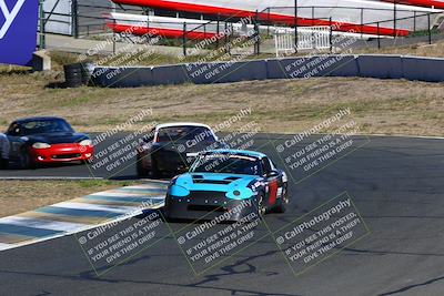 media/Oct-23-2022-Speed Ventures (Sun) [[4be0d5e9e0]]/SuperSpec Cup Race/Turn 2/